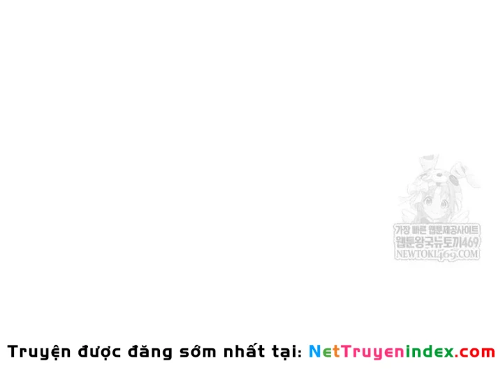 Kẻ Hồi Quy Tạo Ra Mọi Thứ Chapter 24 - 117