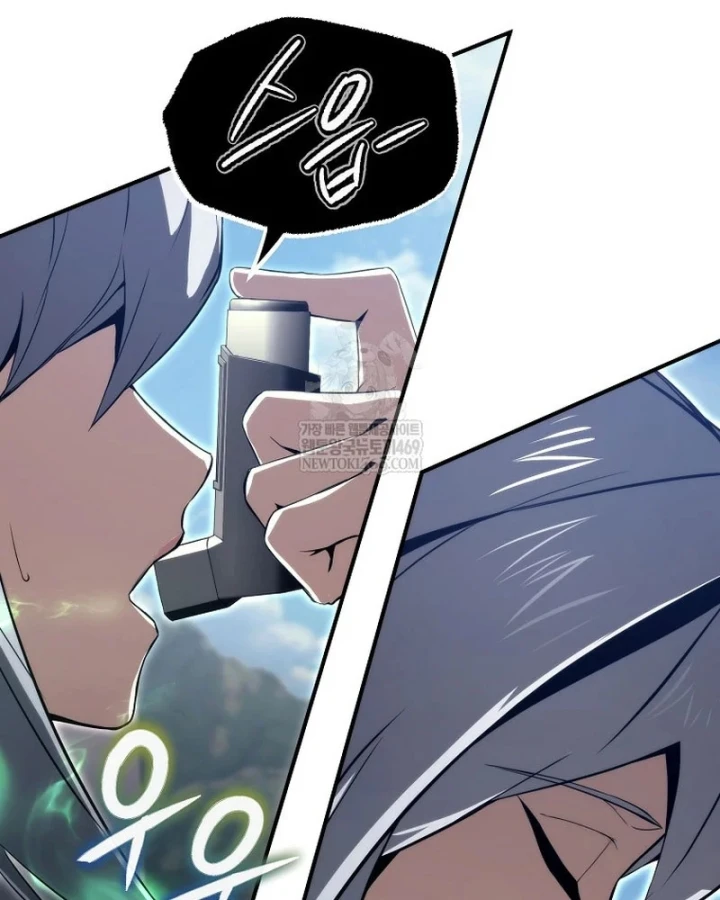 Kẻ Hồi Quy Tạo Ra Mọi Thứ Chapter 24 - 118