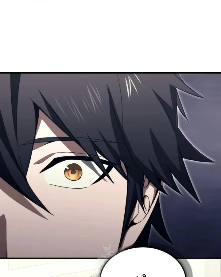 Kẻ Hồi Quy Tạo Ra Mọi Thứ Chapter 24 - 120