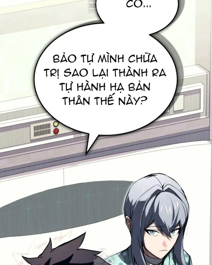 Kẻ Hồi Quy Tạo Ra Mọi Thứ Chapter 24 - 121