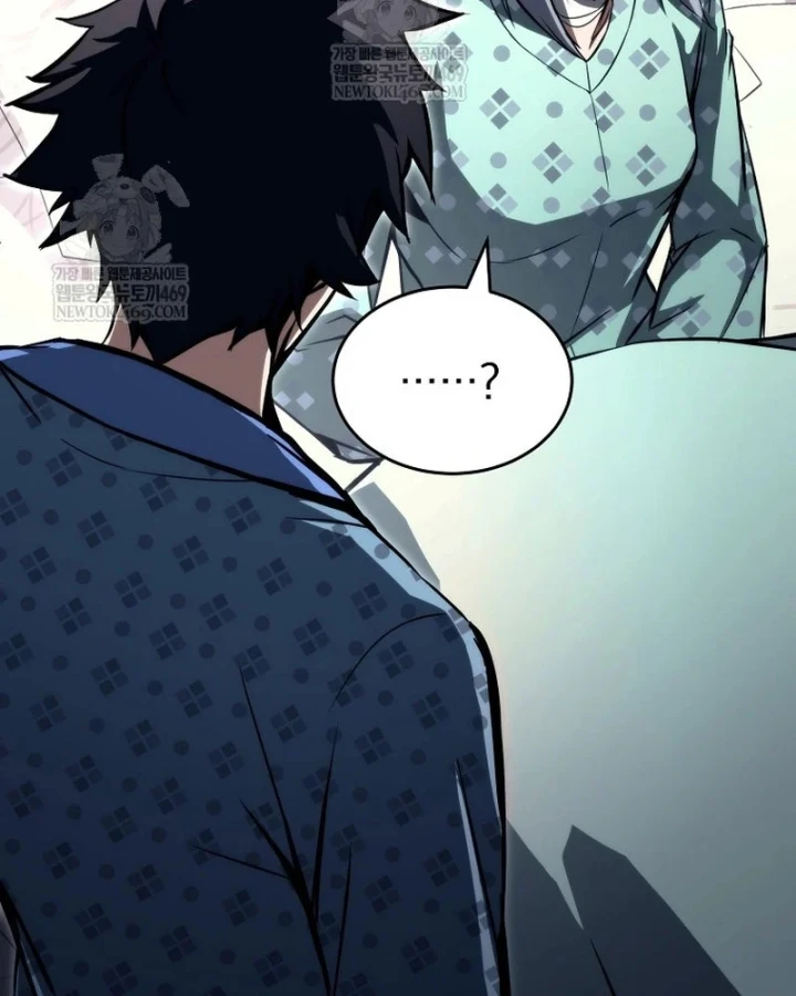 Kẻ Hồi Quy Tạo Ra Mọi Thứ Chapter 24 - 122