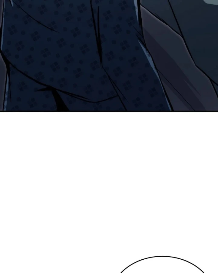 Kẻ Hồi Quy Tạo Ra Mọi Thứ Chapter 24 - 123