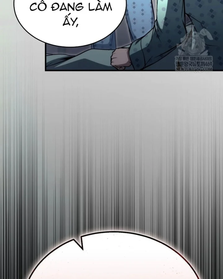 Kẻ Hồi Quy Tạo Ra Mọi Thứ Chapter 24 - 125