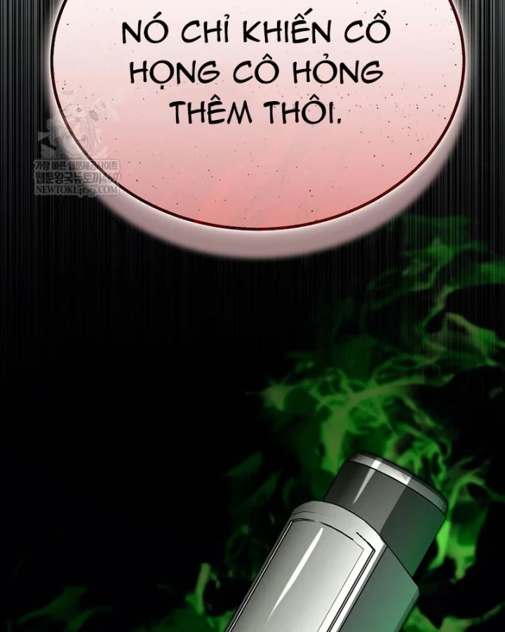 Kẻ Hồi Quy Tạo Ra Mọi Thứ Chapter 24 - 126