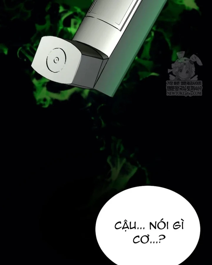 Kẻ Hồi Quy Tạo Ra Mọi Thứ Chapter 24 - 127