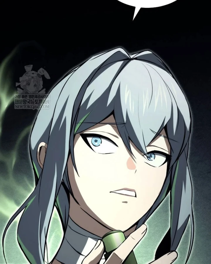 Kẻ Hồi Quy Tạo Ra Mọi Thứ Chapter 24 - 128