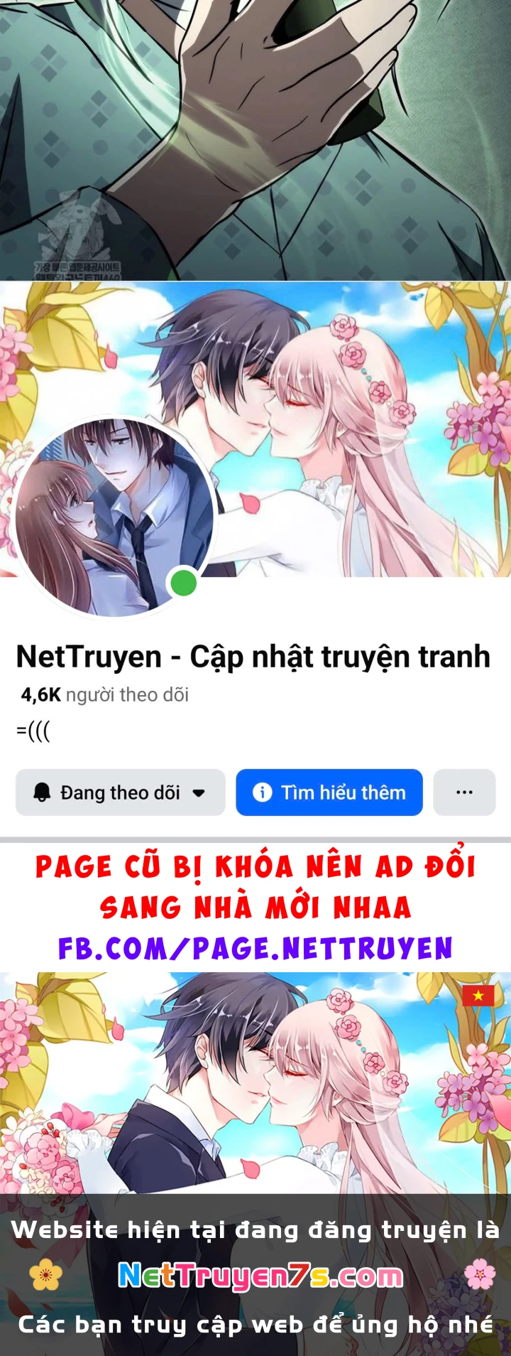 Kẻ Hồi Quy Tạo Ra Mọi Thứ Chapter 24 - 129