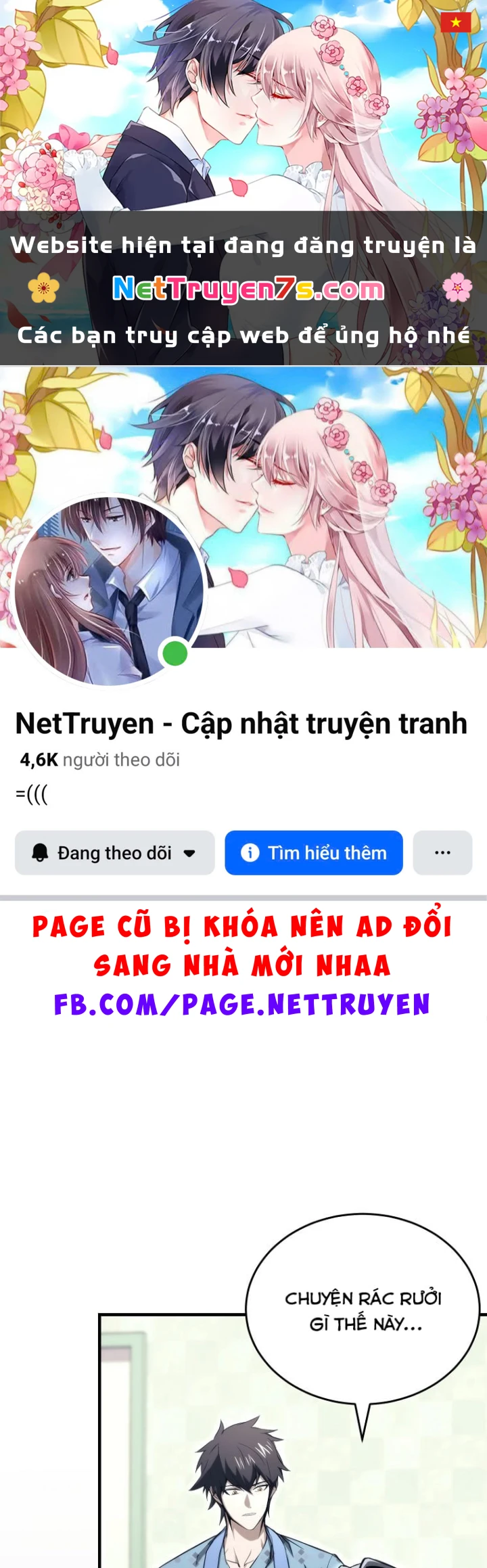 Kẻ Hồi Quy Tạo Ra Mọi Thứ Chapter 25 - 1