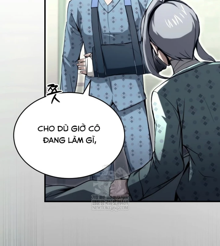 Kẻ Hồi Quy Tạo Ra Mọi Thứ Chapter 25 - 2