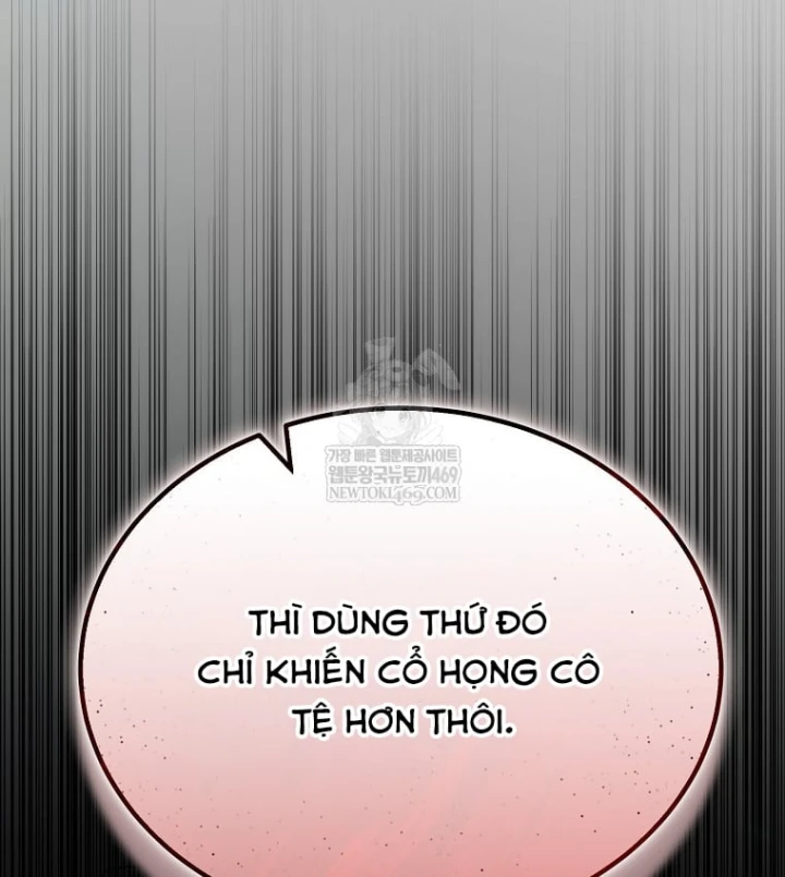 Kẻ Hồi Quy Tạo Ra Mọi Thứ Chapter 25 - 3