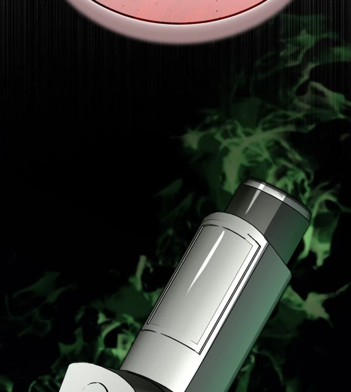 Kẻ Hồi Quy Tạo Ra Mọi Thứ Chapter 25 - 4