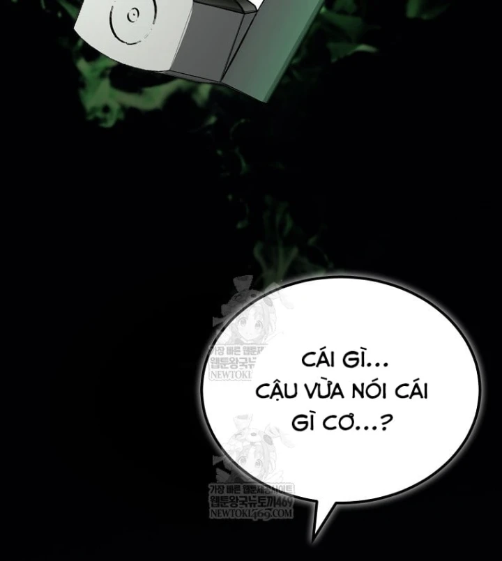 Kẻ Hồi Quy Tạo Ra Mọi Thứ Chapter 25 - 5