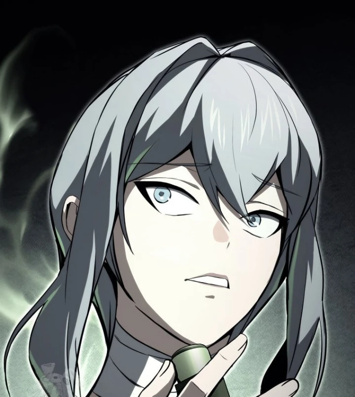 Kẻ Hồi Quy Tạo Ra Mọi Thứ Chapter 25 - 6