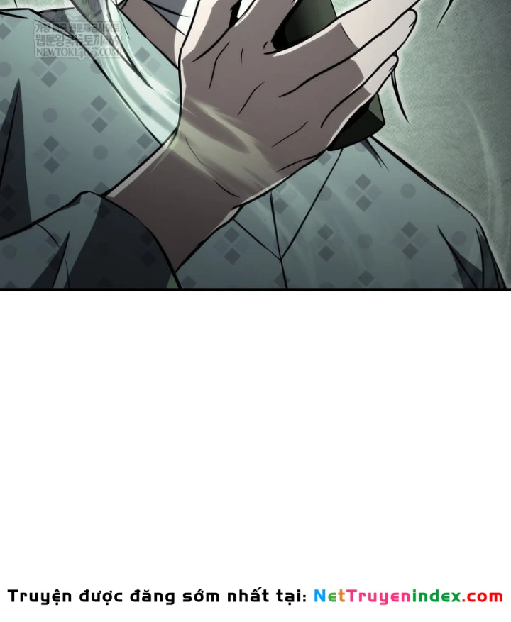 Kẻ Hồi Quy Tạo Ra Mọi Thứ Chapter 25 - 7