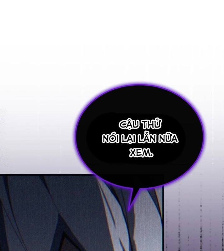 Kẻ Hồi Quy Tạo Ra Mọi Thứ Chapter 25 - 8