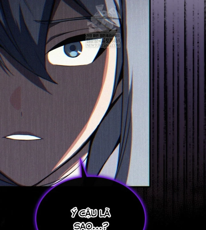 Kẻ Hồi Quy Tạo Ra Mọi Thứ Chapter 25 - 9