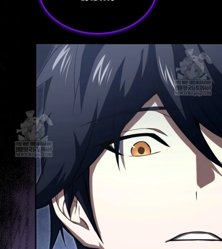 Kẻ Hồi Quy Tạo Ra Mọi Thứ Chapter 25 - 10