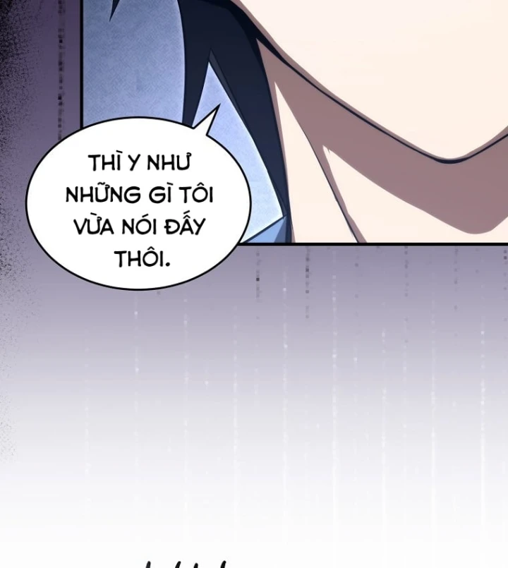 Kẻ Hồi Quy Tạo Ra Mọi Thứ Chapter 25 - 11