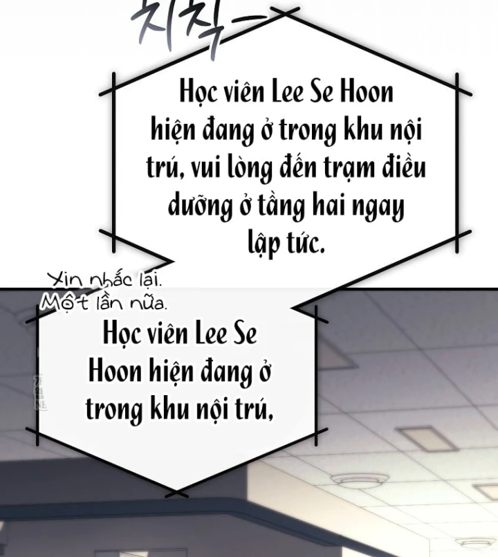 Kẻ Hồi Quy Tạo Ra Mọi Thứ Chapter 25 - 12