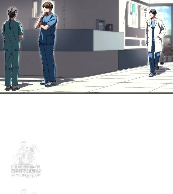 Kẻ Hồi Quy Tạo Ra Mọi Thứ Chapter 25 - 13