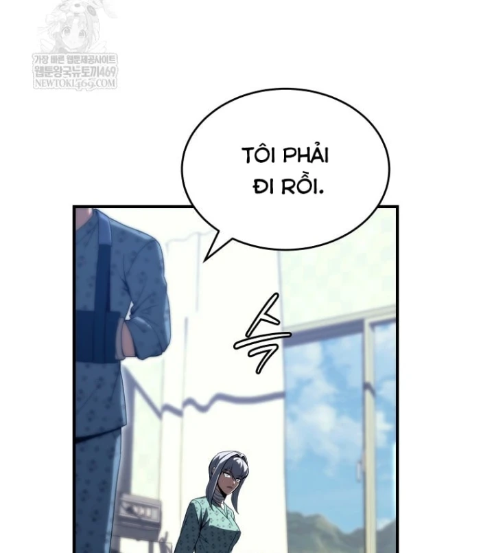 Kẻ Hồi Quy Tạo Ra Mọi Thứ Chapter 25 - 14