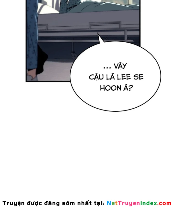 Kẻ Hồi Quy Tạo Ra Mọi Thứ Chapter 25 - 15