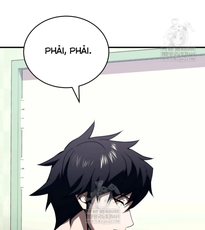 Kẻ Hồi Quy Tạo Ra Mọi Thứ Chapter 25 - 16