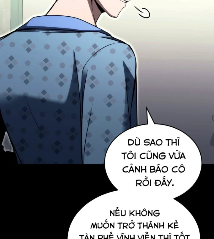 Kẻ Hồi Quy Tạo Ra Mọi Thứ Chapter 25 - 17