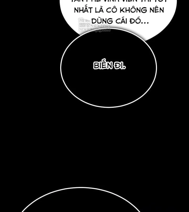 Kẻ Hồi Quy Tạo Ra Mọi Thứ Chapter 25 - 18