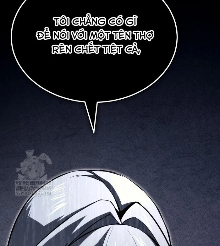 Kẻ Hồi Quy Tạo Ra Mọi Thứ Chapter 25 - 19