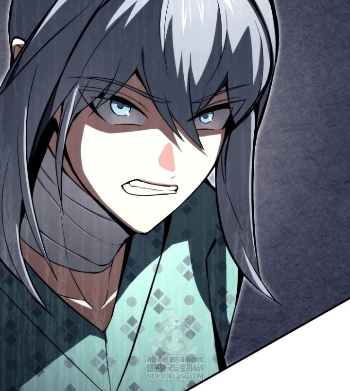 Kẻ Hồi Quy Tạo Ra Mọi Thứ Chapter 25 - 20