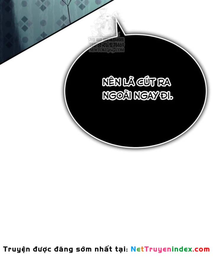 Kẻ Hồi Quy Tạo Ra Mọi Thứ Chapter 25 - 21