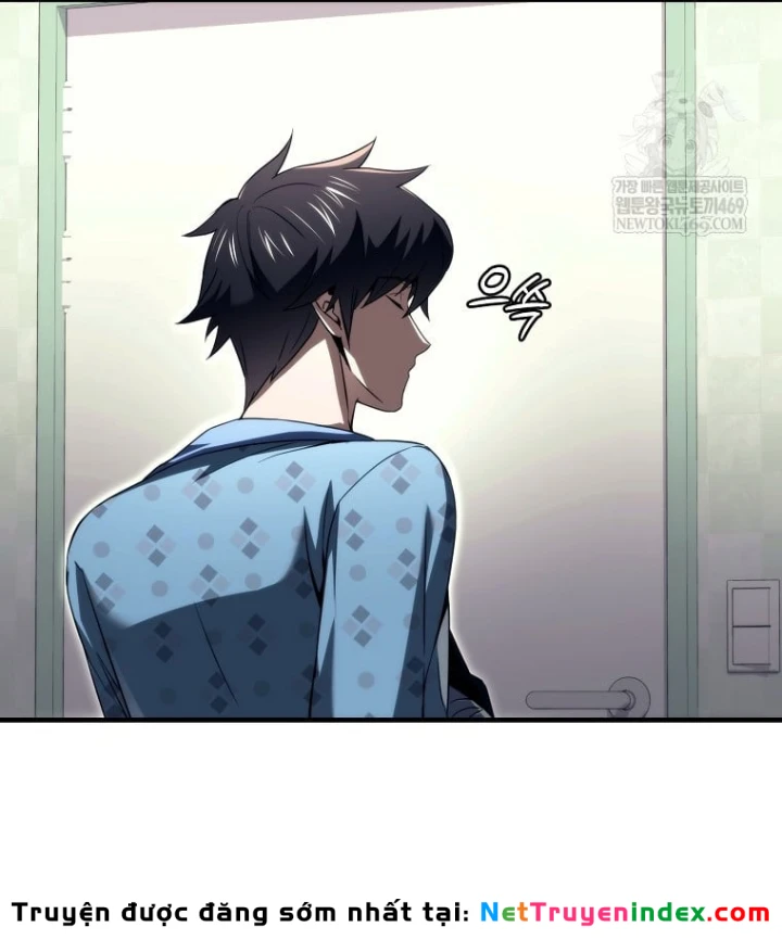 Kẻ Hồi Quy Tạo Ra Mọi Thứ Chapter 25 - 23