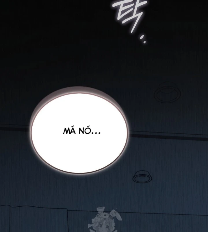 Kẻ Hồi Quy Tạo Ra Mọi Thứ Chapter 25 - 25