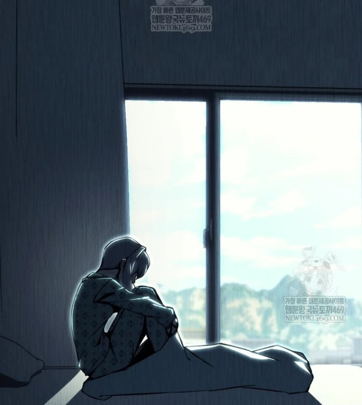 Kẻ Hồi Quy Tạo Ra Mọi Thứ Chapter 25 - 26