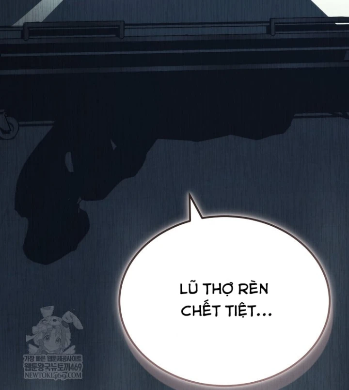 Kẻ Hồi Quy Tạo Ra Mọi Thứ Chapter 25 - 27