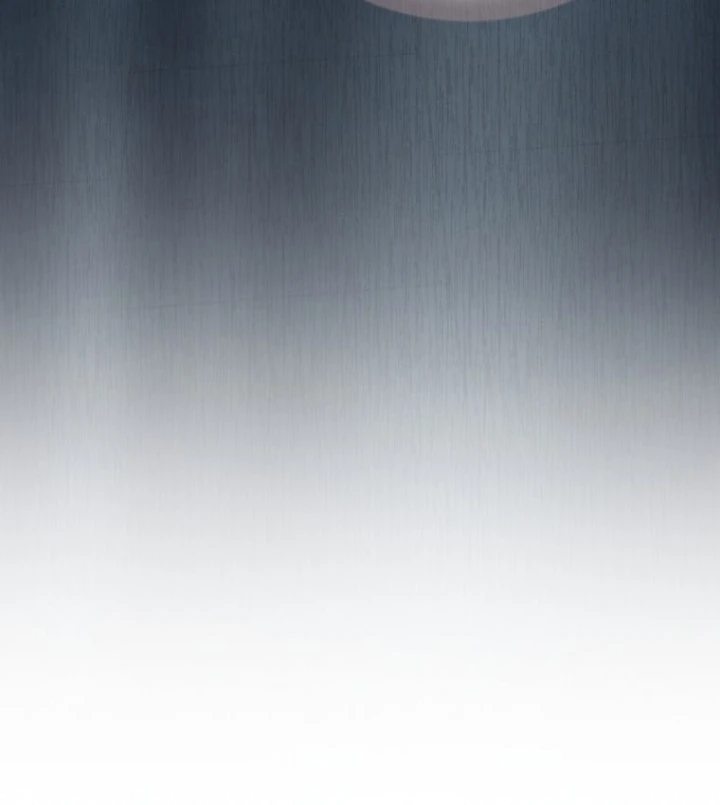 Kẻ Hồi Quy Tạo Ra Mọi Thứ Chapter 25 - 28