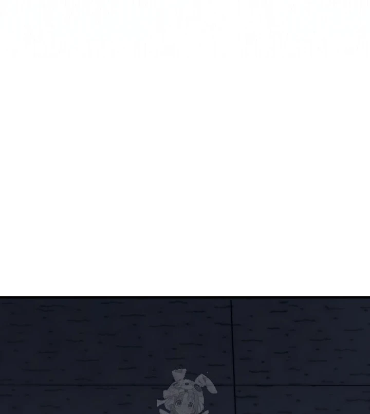 Kẻ Hồi Quy Tạo Ra Mọi Thứ Chapter 25 - 29