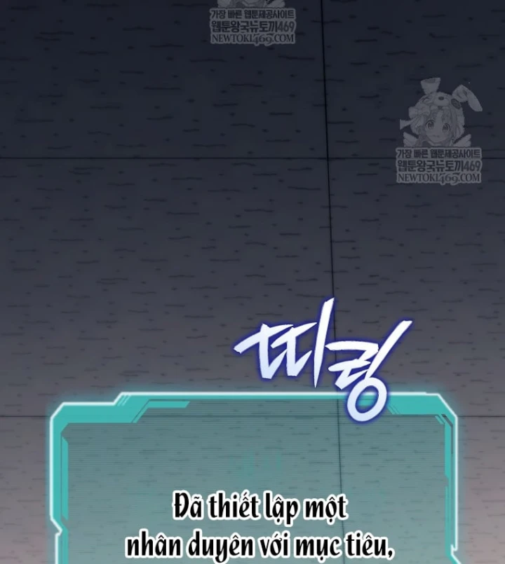 Kẻ Hồi Quy Tạo Ra Mọi Thứ Chapter 25 - 30