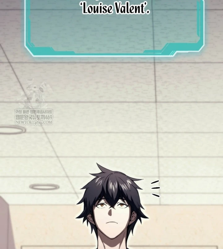 Kẻ Hồi Quy Tạo Ra Mọi Thứ Chapter 25 - 31