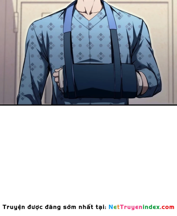 Kẻ Hồi Quy Tạo Ra Mọi Thứ Chapter 25 - 32