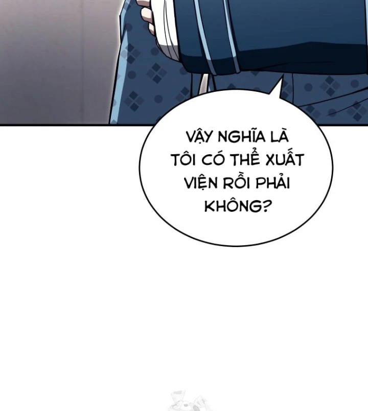 Kẻ Hồi Quy Tạo Ra Mọi Thứ Chapter 25 - 36