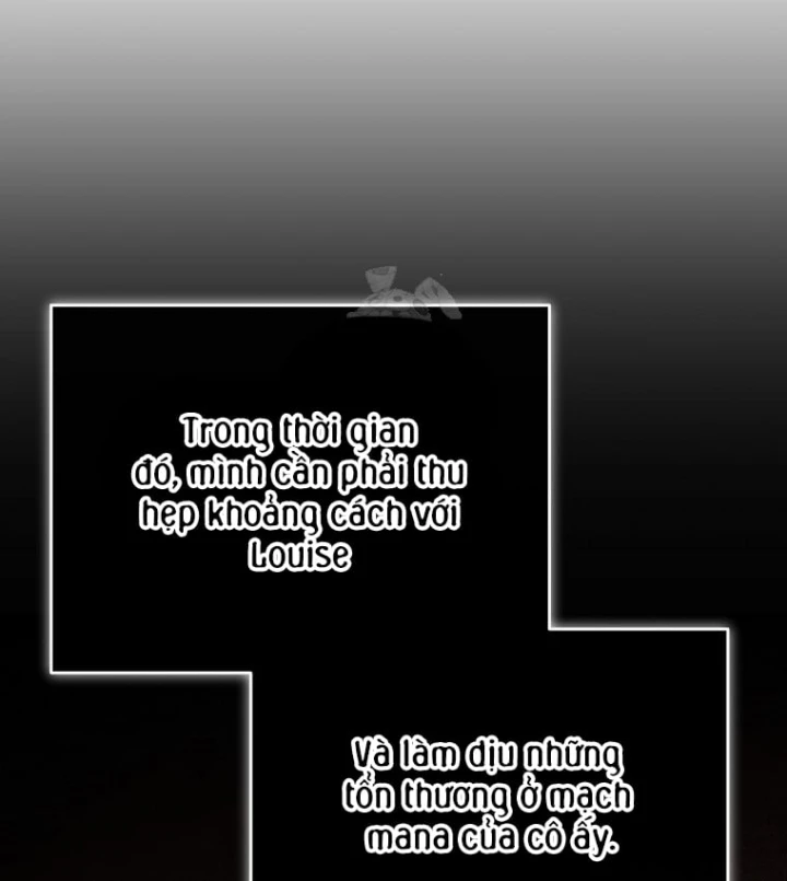 Kẻ Hồi Quy Tạo Ra Mọi Thứ Chapter 25 - 39