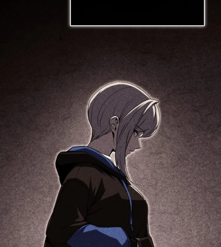 Kẻ Hồi Quy Tạo Ra Mọi Thứ Chapter 25 - 40