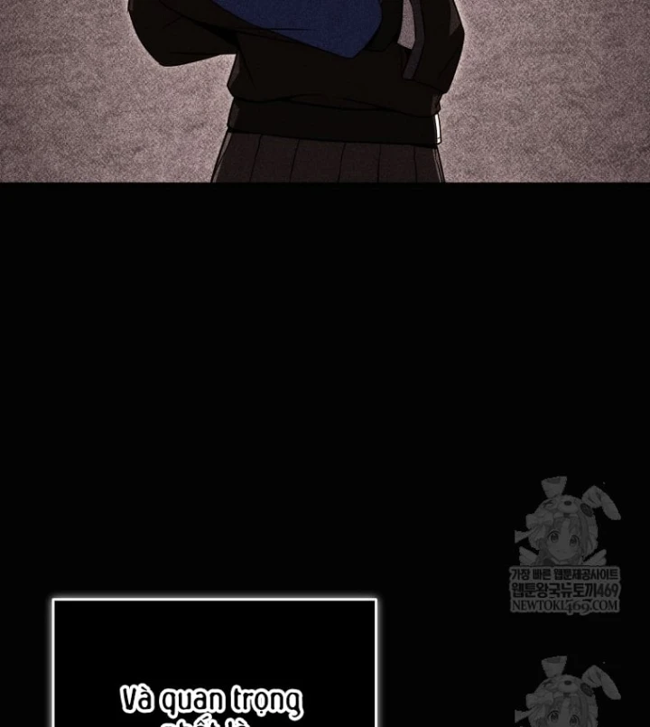 Kẻ Hồi Quy Tạo Ra Mọi Thứ Chapter 25 - 41