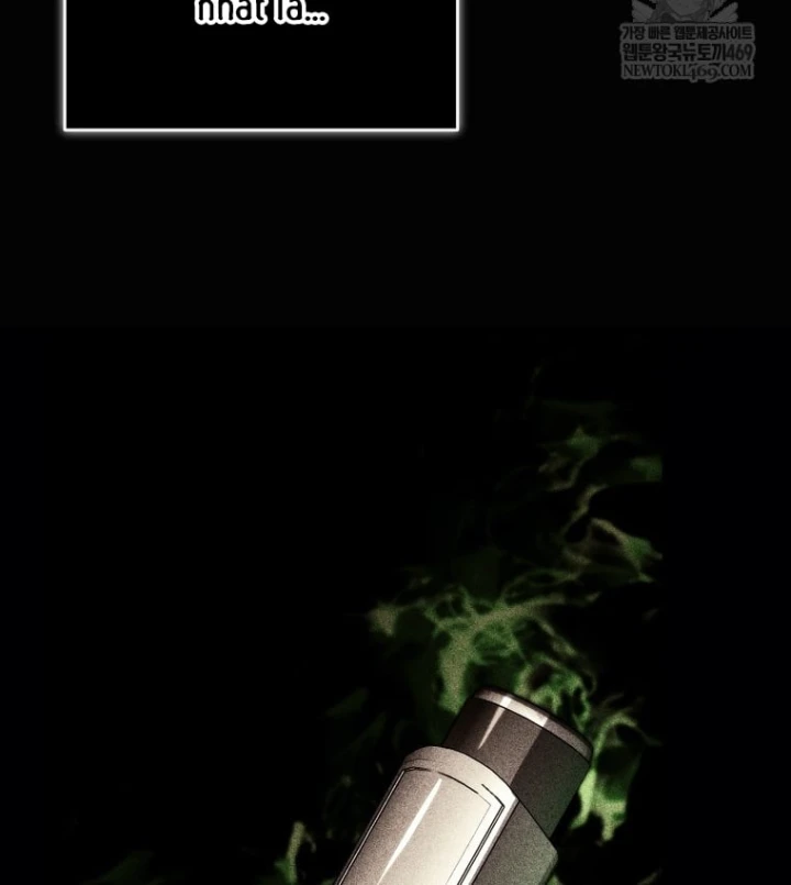 Kẻ Hồi Quy Tạo Ra Mọi Thứ Chapter 25 - 42