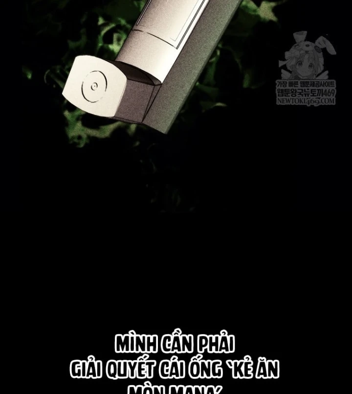 Kẻ Hồi Quy Tạo Ra Mọi Thứ Chapter 25 - 43