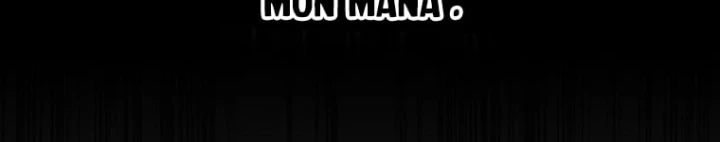 Kẻ Hồi Quy Tạo Ra Mọi Thứ Chapter 25 - 44