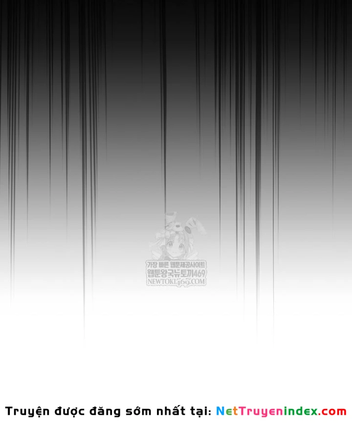 Kẻ Hồi Quy Tạo Ra Mọi Thứ Chapter 25 - 45