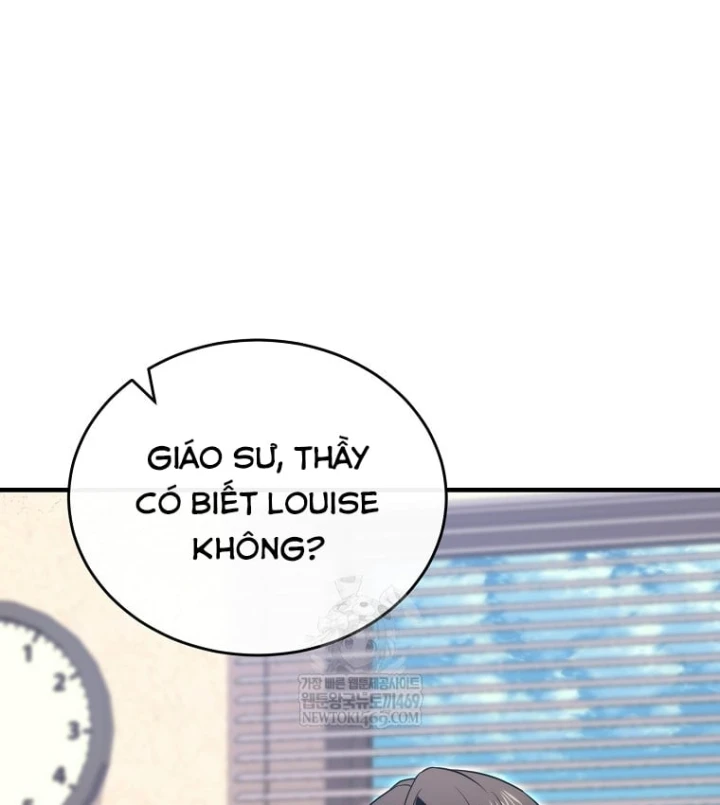 Kẻ Hồi Quy Tạo Ra Mọi Thứ Chapter 25 - 46